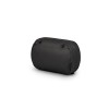 Trousse Transporter toaletni pribor Osprey - crni