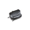 Trousse Transporter toaletni pribor Osprey - crni