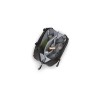 Trousse Transporter toaletni pribor Osprey - crni