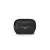 Trousse Transporter toaletni pribor Osprey - crni