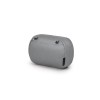 Trousse Transporter toaletni pribor Osprey - Smoke Gray