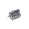 Trousse Transporter toaletni pribor Osprey - Smoke Gray