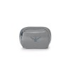 Trousse Transporter toaletni pribor Osprey - Smoke Gray