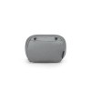 Trousse Transporter toaletni pribor Osprey - Smoke Gray