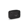 Osprey Powerhouse transportna torba