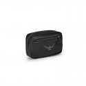 Osprey Powerhouse transportna torba