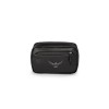 Osprey Powerhouse transportna torba