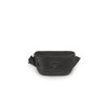 Sac banane Transporter Waist Osprey - Svart