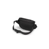 Sac banane Transporter Waist Osprey - Svart