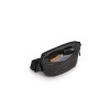 Sac banane Transporter Waist Osprey - Svart