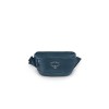 Transporter Waist Osprey Bum Bag - Venturi Blue