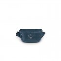 Osprey Transporter midjeveske