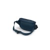 Transporter Waist Osprey Bum Bag - Venturi Blue