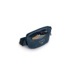Transporter Waist Osprey Bum Bag - Venturi Blue