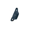 Transporter Waist Osprey Bum Bag - Venturi Blue