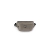 Transporter Waist Osprey Bum Bag - Tan Betong