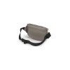 Transporter Waist Osprey Bum Bag - Tan Betong