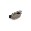 Transporter Waist Osprey Bum Bag - Tan Betong