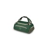 Sac Daylite Duffel 30 Osprey - Green Canopy/Green Creek