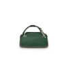 Sac Daylite Duffel 30 Osprey - Green Canopy/Green Creek