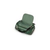 Sac Daylite Duffel 30 Osprey - Green Canopy/Green Creek