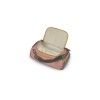 Sac Daylite Duffel 45 Osprey - Ash Blush Pink/Earl Gray