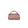 Sac Daylite Duffel 45 Osprey - Ash Blush Pink/Earl Gray