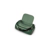 Sac Daylite Duffel 45 Osprey - Green Canopy/Green Creek