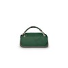 Sac Daylite Duffel 45 Osprey - Green Canopy/Green Creek