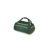 Sac Daylite Duffel 60 Osprey - Green Canopy/Green Creek