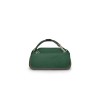 Sac Daylite Duffel 60 Osprey - Green Canopy/Green Creek