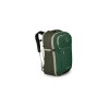 Sac Daylite Carry-On Travel Pack 44 Osprey - Green Canopy/Green Creek
