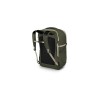 Sac Daylite Carry-On Travel Pack 44 Osprey - Green Canopy/Green Creek