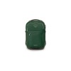 Sac Daylite Carry-On Travel Pack 44 Osprey - Green Canopy/Green Creek