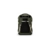 Sac Daylite Carry-On Travel Pack 44 Osprey - Green Canopy/Green Creek