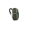 Sac Daylite Carry-On Travel Pack 44 Osprey - Green Canopy/Green Creek