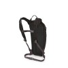 Siskin 8 Osprey Hydration Pack - Μαύρο