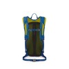Siskin 8 Osprey Hydration Pack - Postal Blue