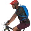 Siskin 8 Osprey Hydration Pack - Postal Blue