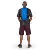 Siskin 8 Osprey Hydration Pack - Postal Blue