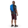 Siskin 8 Osprey Hydration Pack - Postal Blue