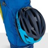 Siskin 8 Osprey Hydration Pack - Postal Blue