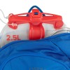 Siskin 8 Osprey Hydration Pack - Postal Blue