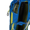 Siskin 8 Osprey Hydration Pack - Postal Blue