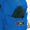 Siskin 8 Osprey Hydration Pack - Postal Blue