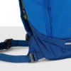 Siskin 8 Osprey Hydration Pack - Postal Blue