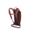 Siskin 8 Osprey Hydration Pack - Ultimate Red