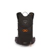Siskin 12 Osprey Hydration Pack - Μαύρο