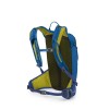 Siskin 12 Osprey Hydration Pack - Postal Blue