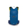 Siskin 12 Osprey Hydration Pack - Postal Blue